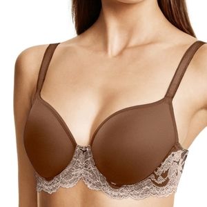 WACOAL 853256 40C Clove